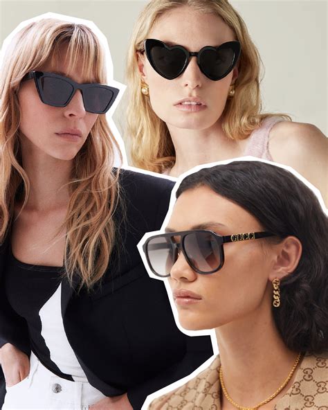 celine black sunglasses dupe|prada baroque sunglasses knockoff.